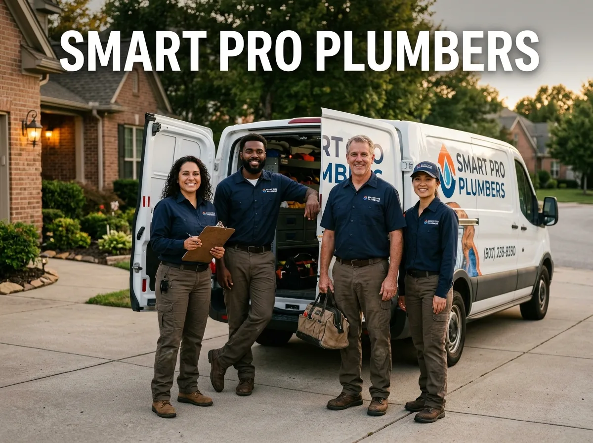 Water Heater Repair company in Dubach, LA