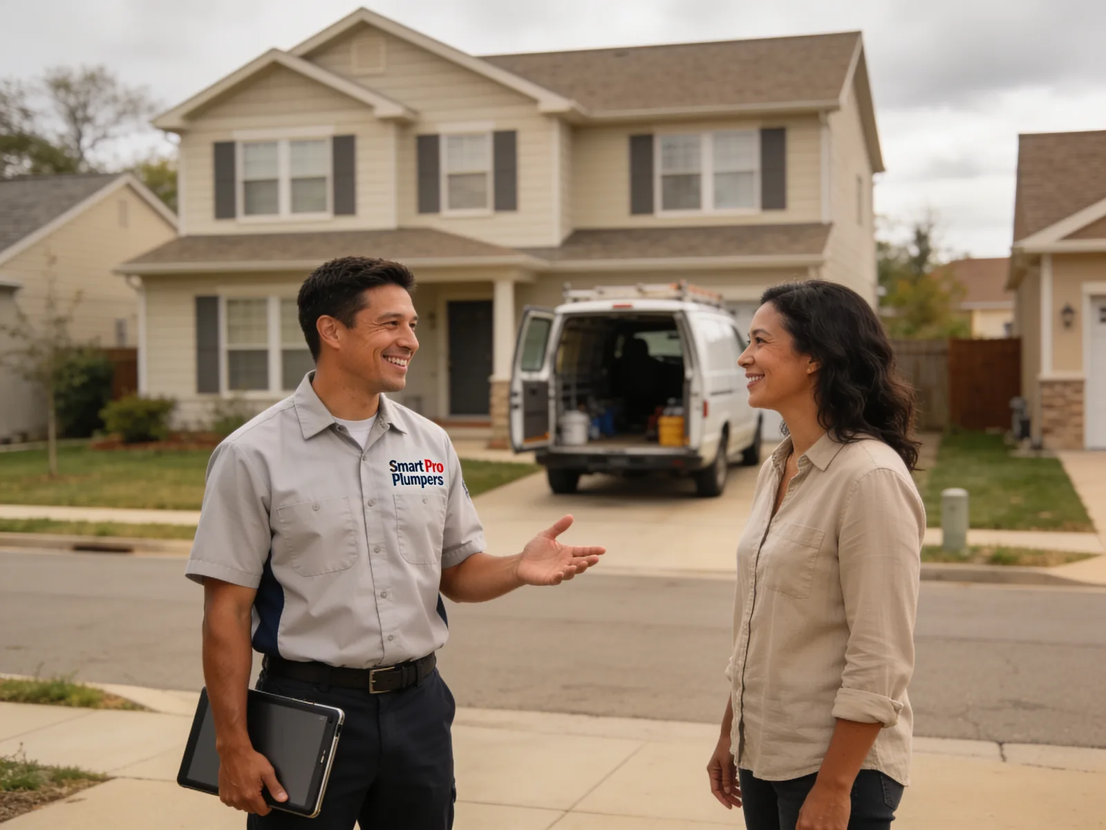 Water Heater Repair Dubach, LA FAQs